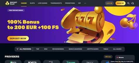 rocketplay casino no deposit bonus codes 2023